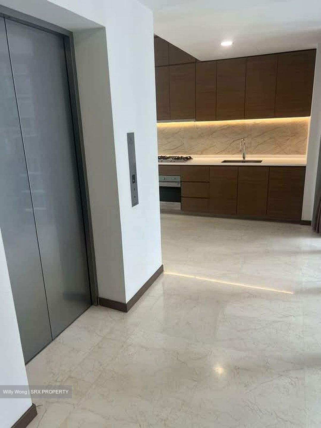 Queens Peak (D3), Condominium #547040121